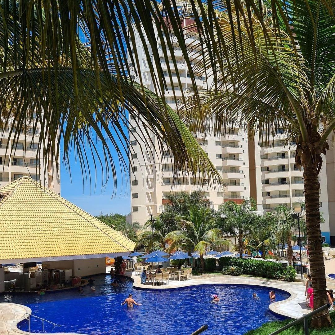 Wyndham Olimpia Royal Hotels Exterior foto